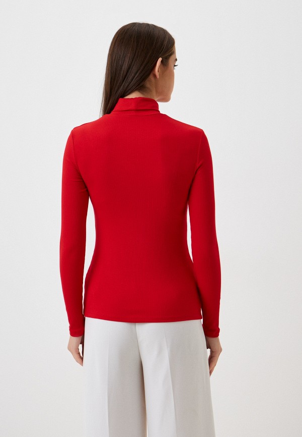 фото Водолазка mark formelle