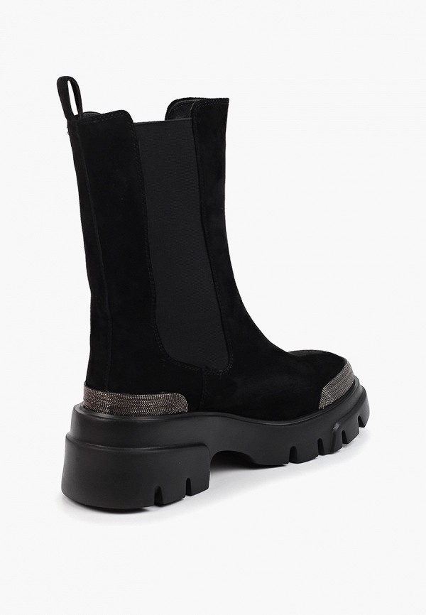 фото Ботинки graciana