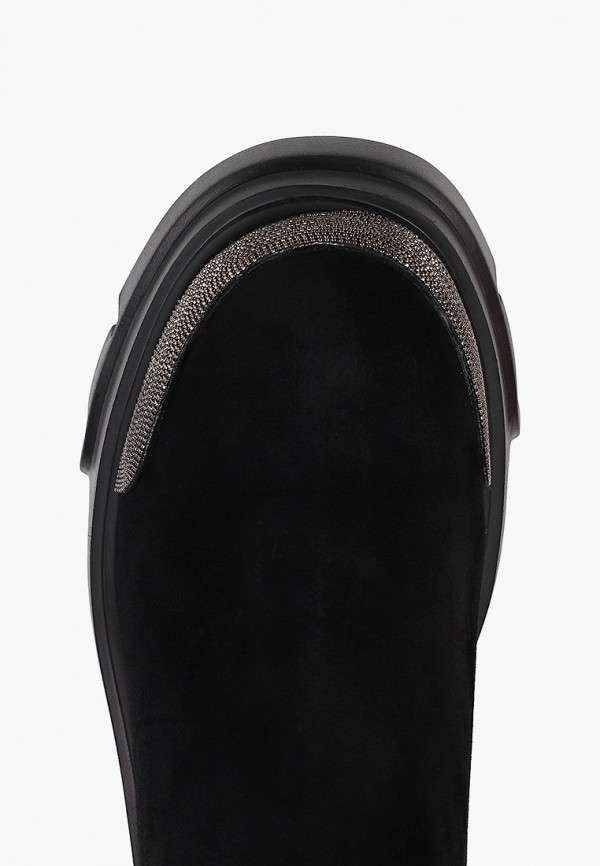 фото Ботинки graciana