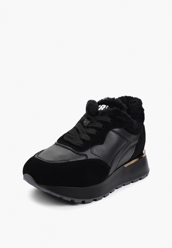 фото Кроссовки graciana