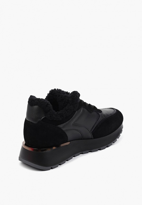 фото Кроссовки graciana