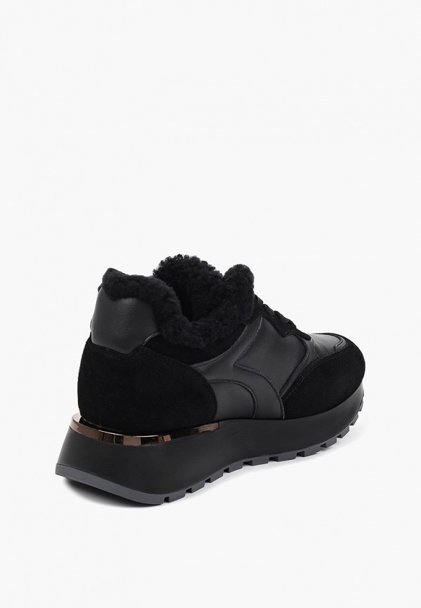 фото Кроссовки graciana