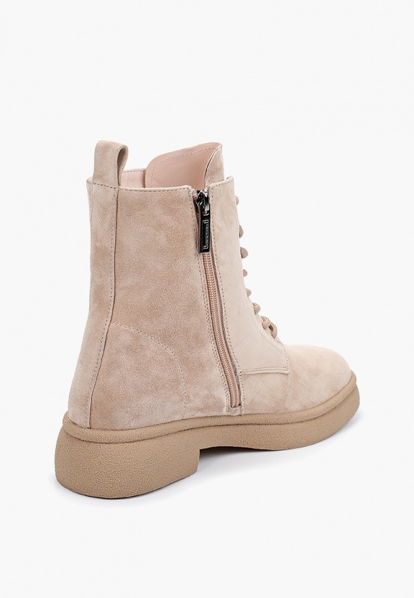 фото Ботинки graciana