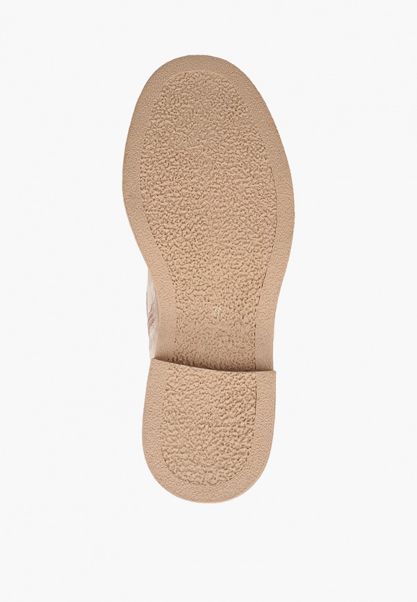 фото Ботинки graciana