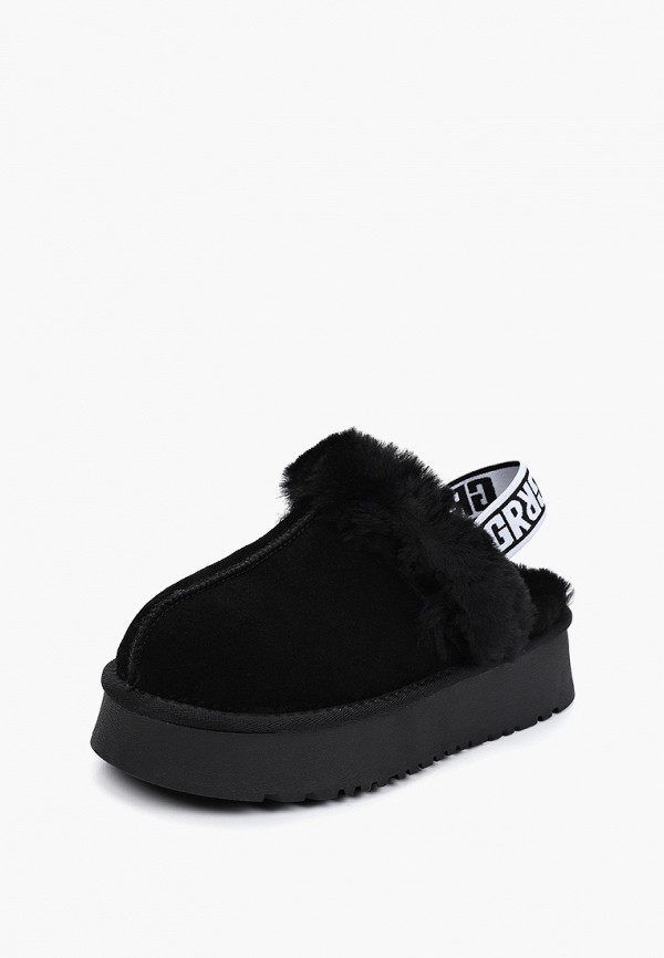 фото Туфли graciana