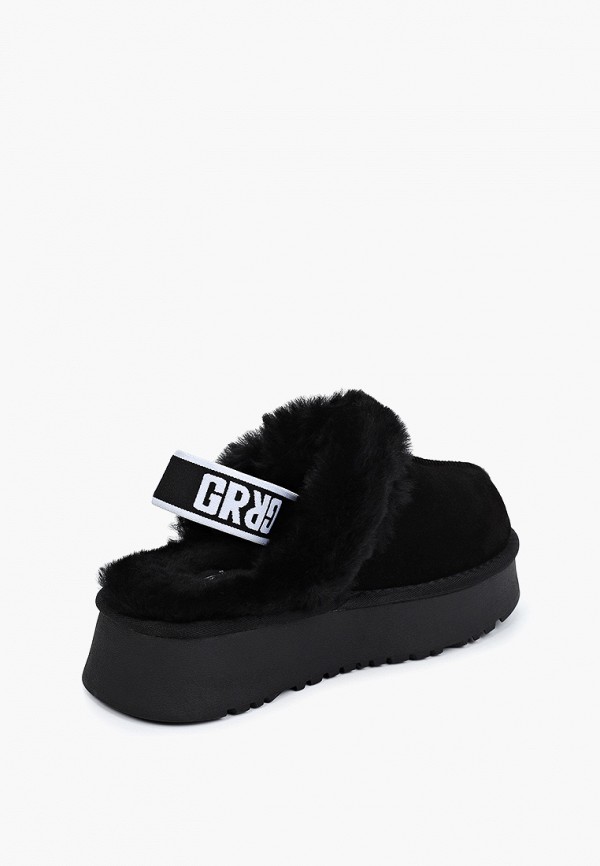 фото Туфли graciana