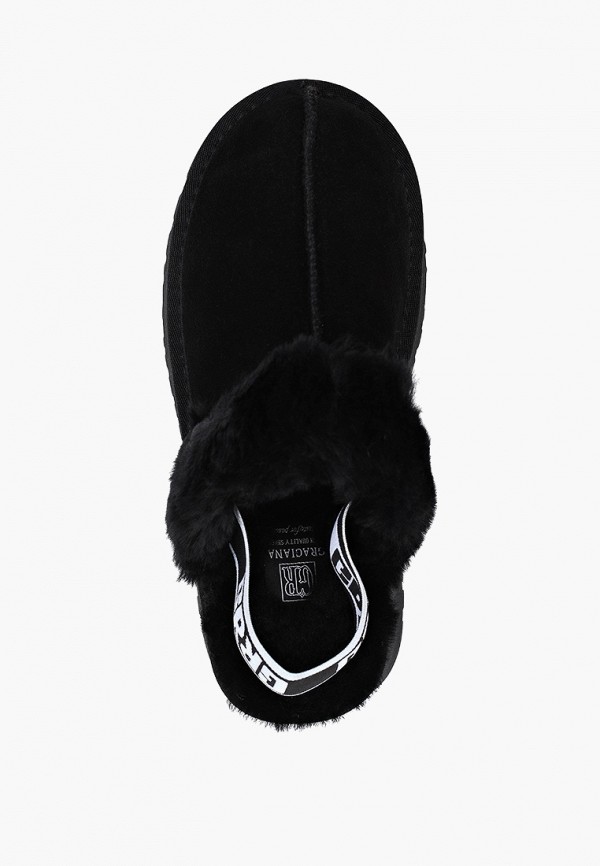 фото Туфли graciana