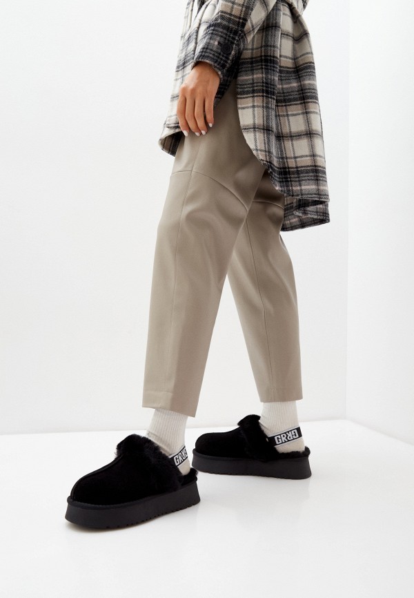 фото Туфли graciana