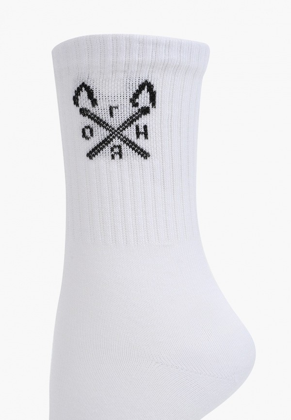 фото Носки funday