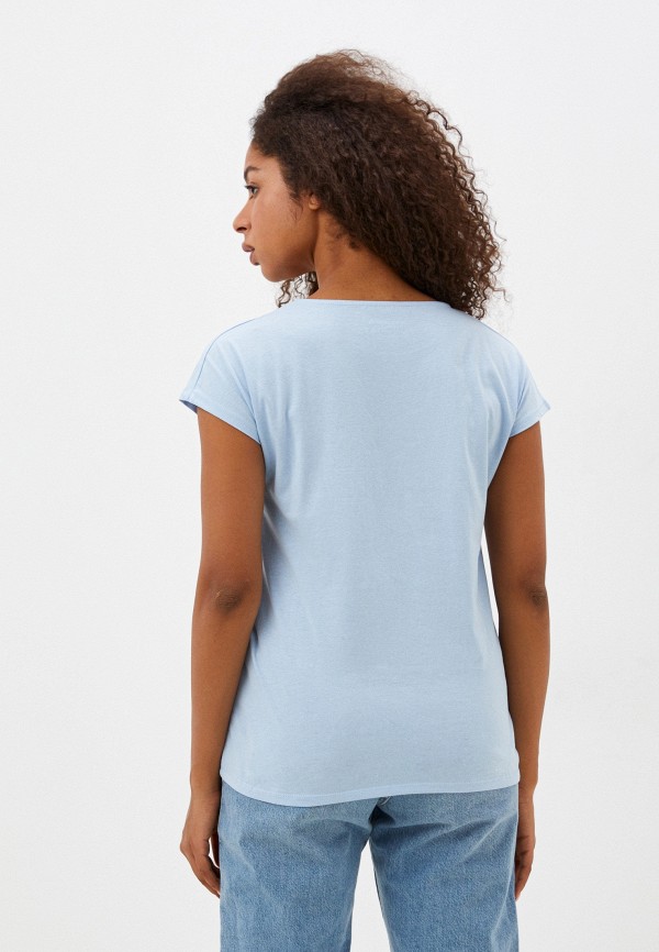 фото Футболка funday