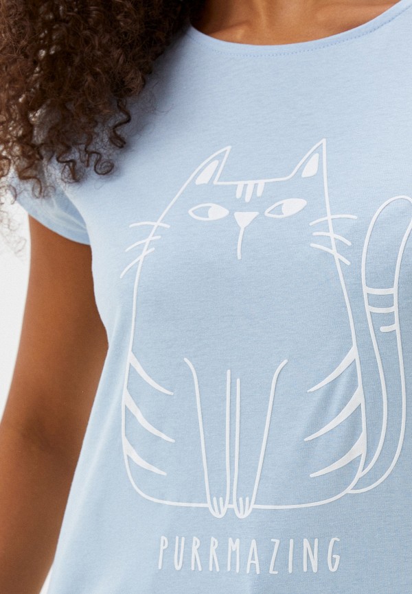 фото Футболка funday