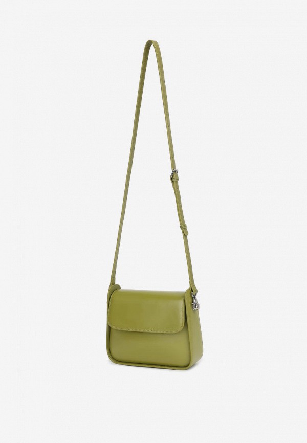 фото Сумка millz karta