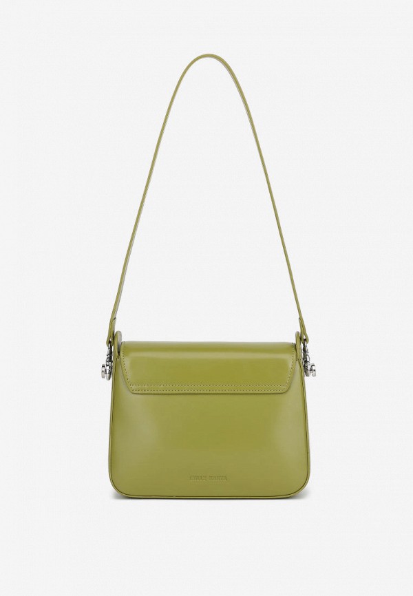 фото Сумка millz karta