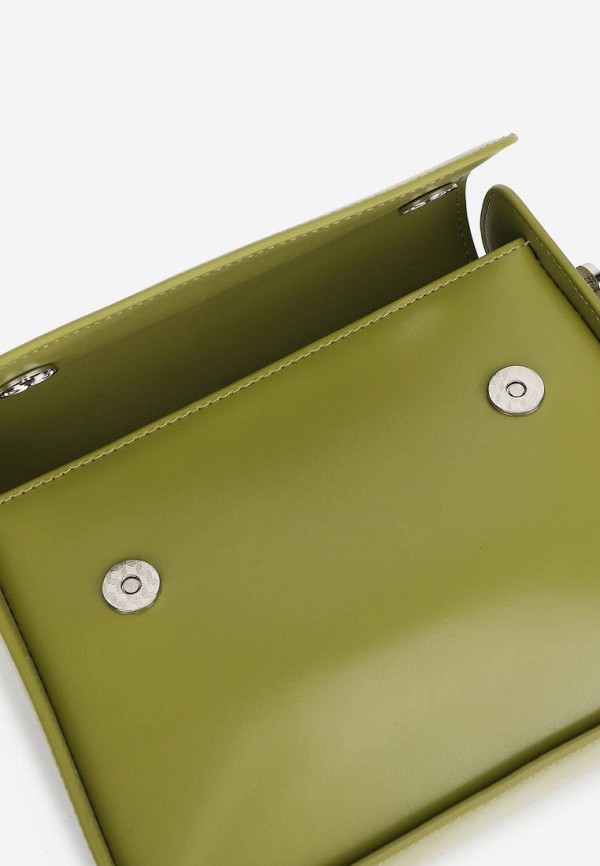 фото Сумка millz karta