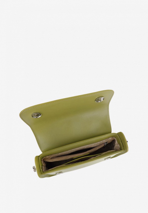 фото Сумка millz karta