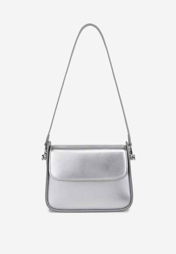 фото Сумка millz karta