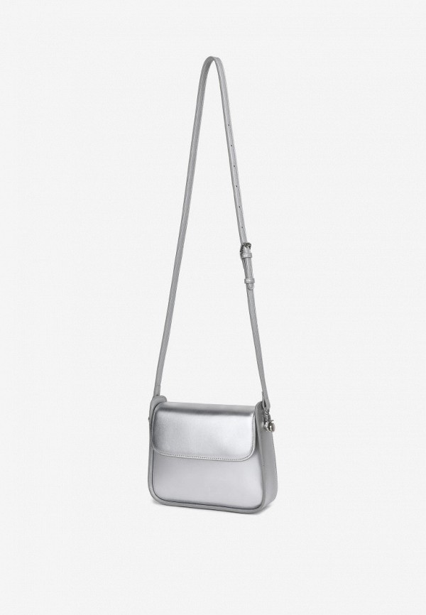 фото Сумка millz karta