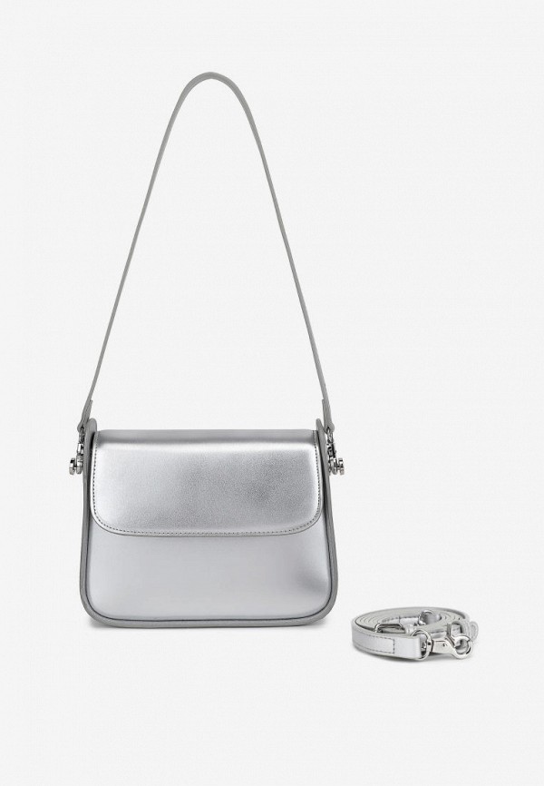 фото Сумка millz karta