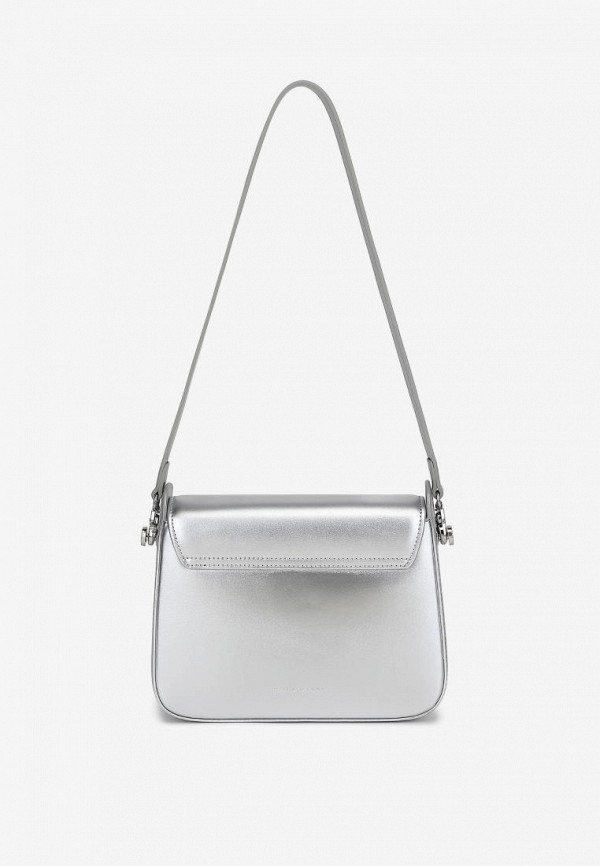 фото Сумка millz karta