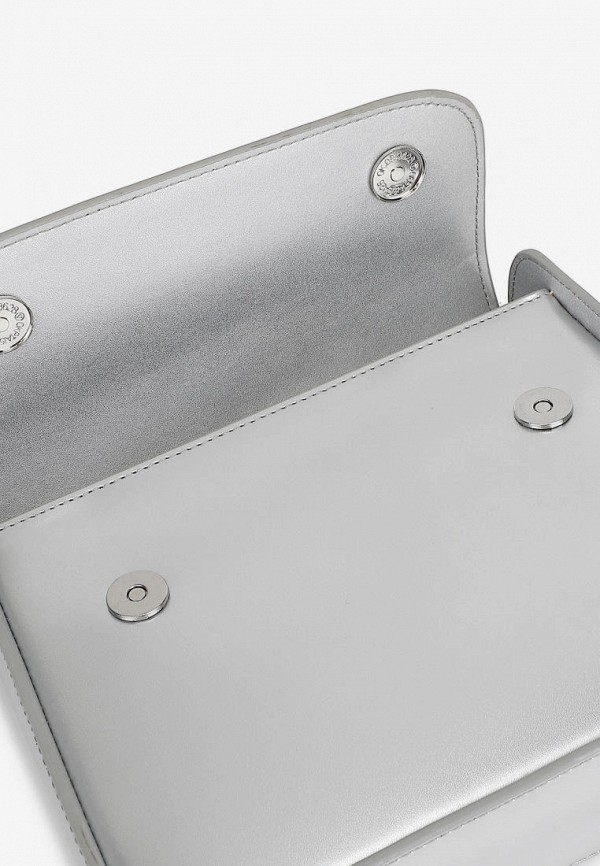 фото Сумка millz karta