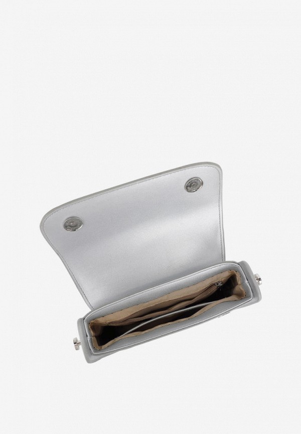 фото Сумка millz karta