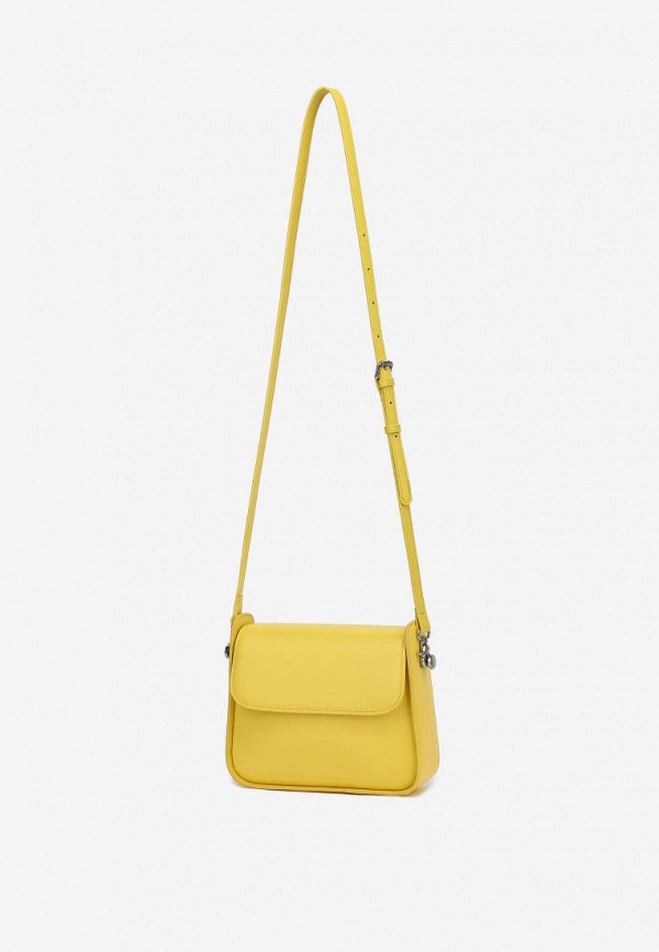 фото Сумка millz karta