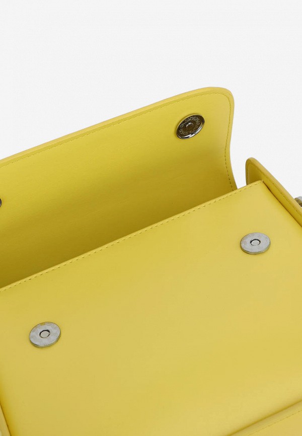 фото Сумка millz karta