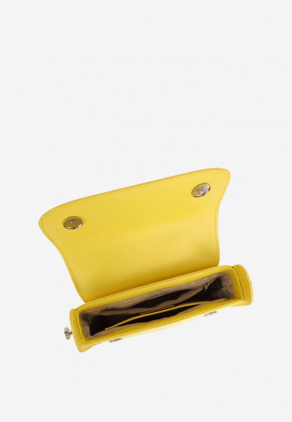 фото Сумка millz karta