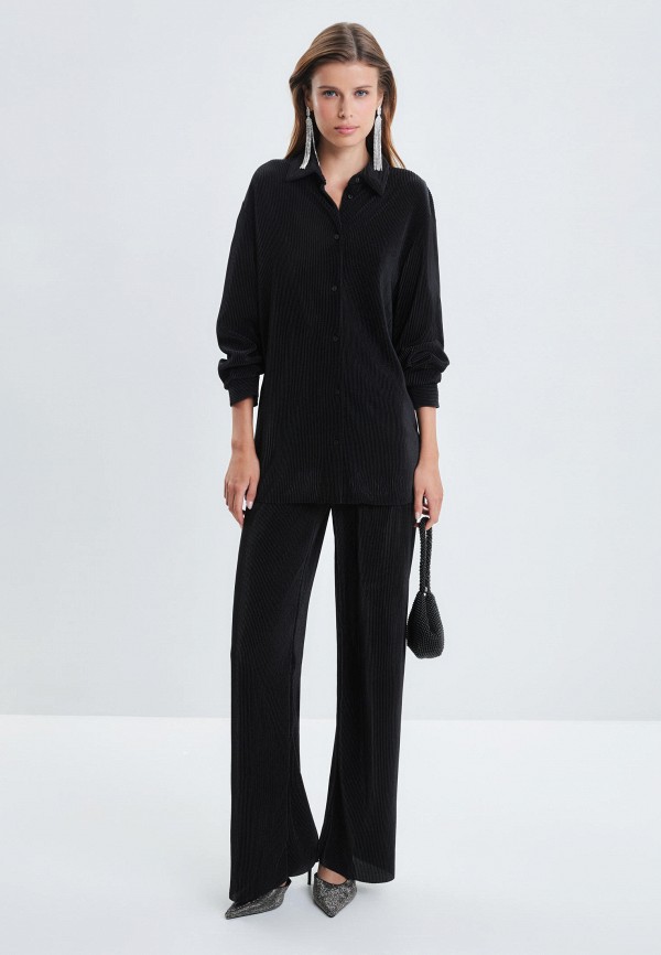 фото Брюки zarina