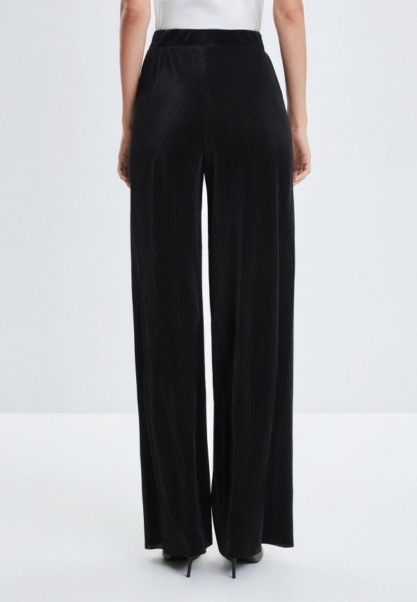 фото Брюки zarina