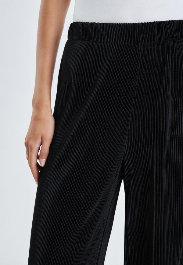 фото Брюки zarina