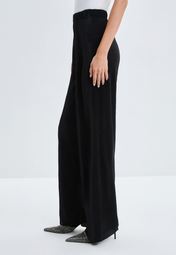 фото Брюки zarina