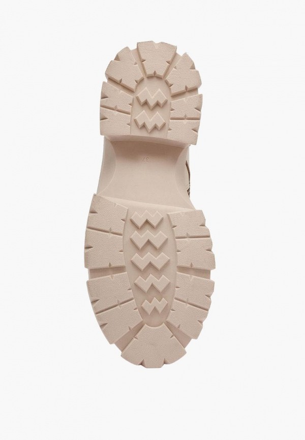 фото Ботинки pierre cardin