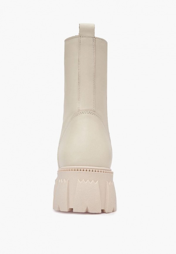 фото Ботинки pierre cardin