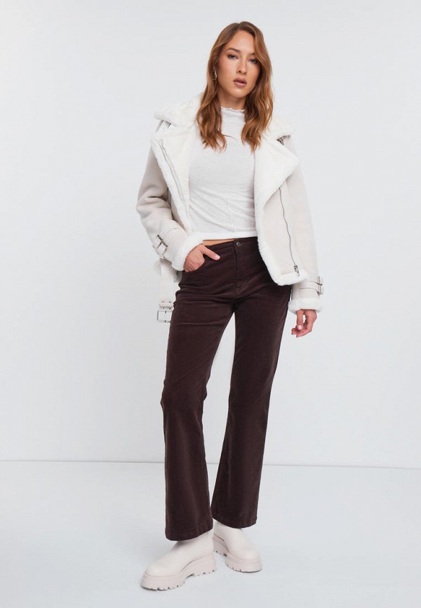 фото Брюки vittoria vicci