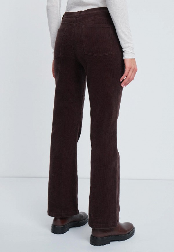 фото Брюки vittoria vicci