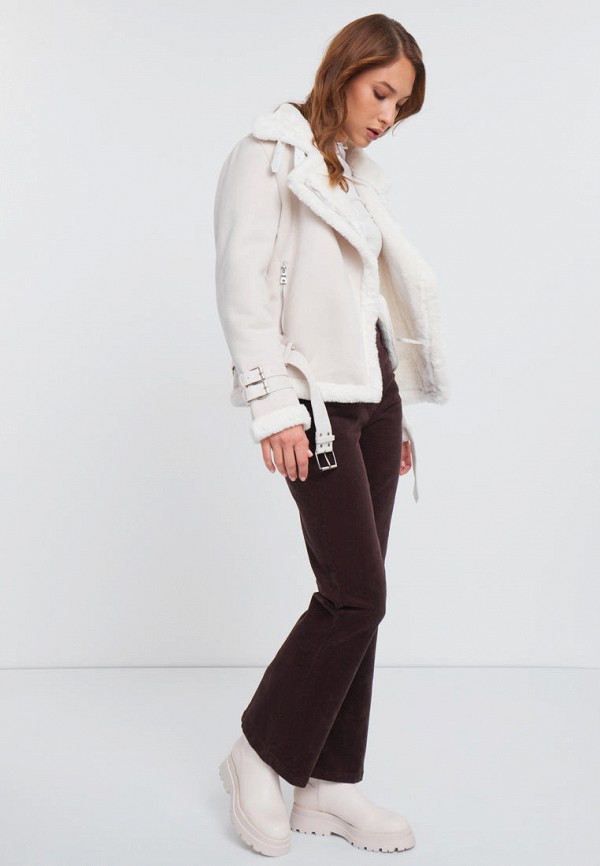 фото Брюки vittoria vicci