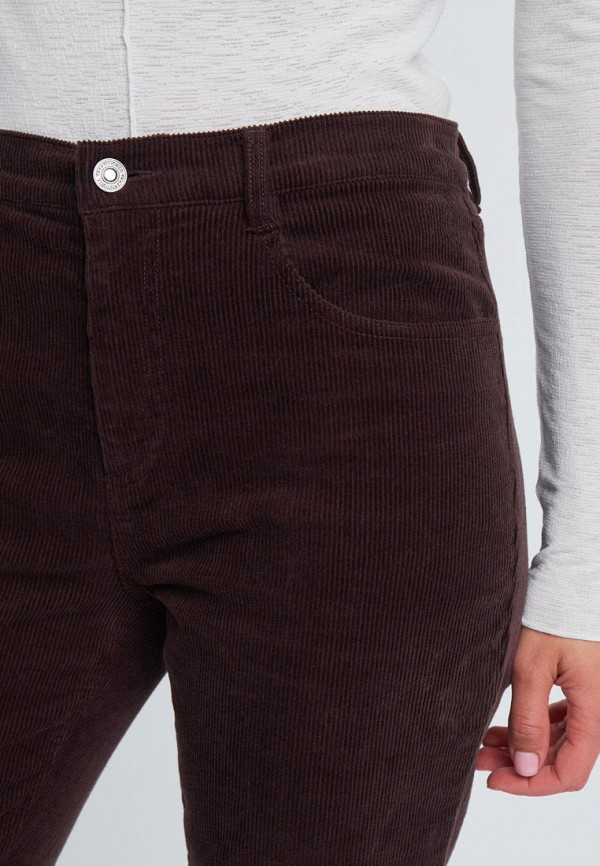 фото Брюки vittoria vicci