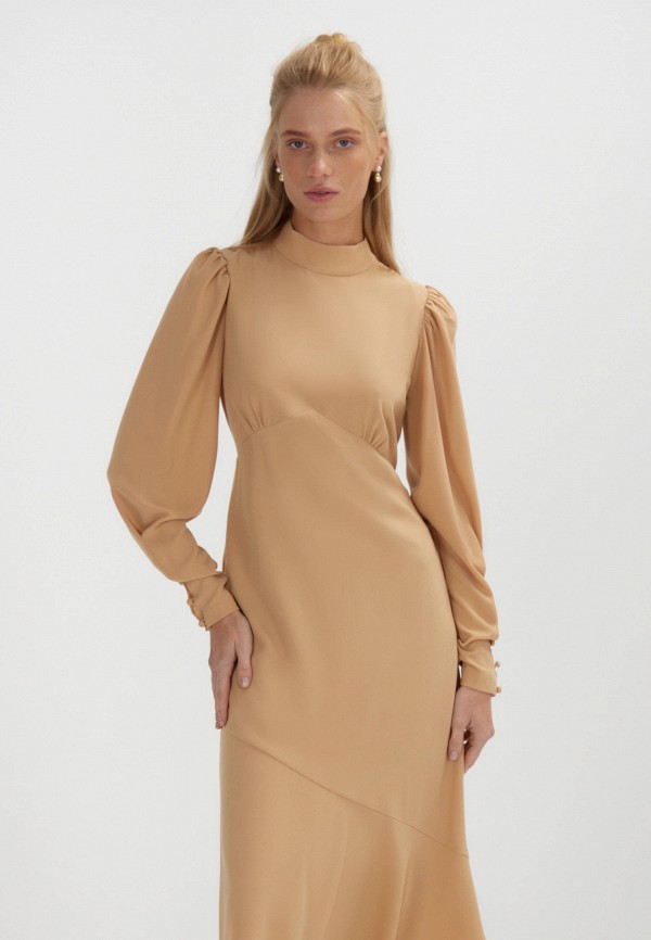 фото Платье solo-u