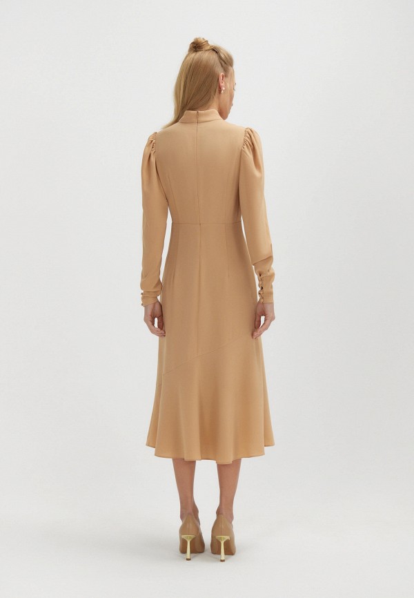 фото Платье solo-u