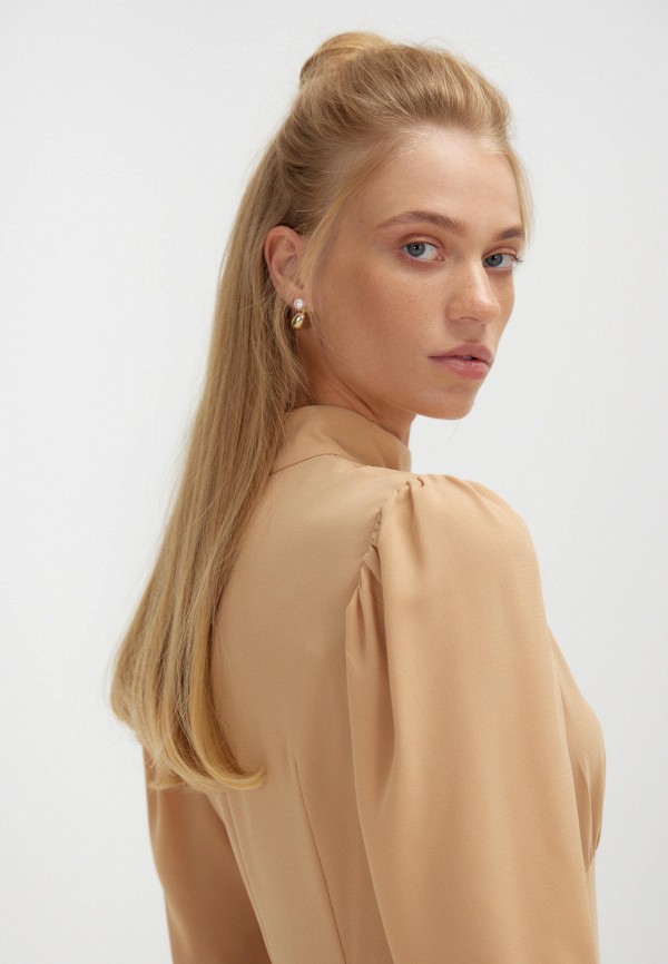 фото Платье solo-u