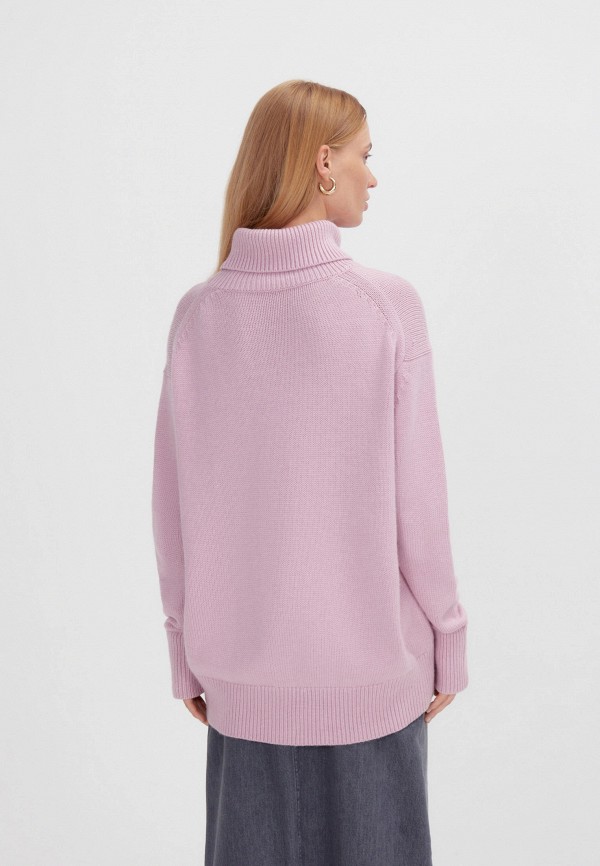 фото Свитер solo-u