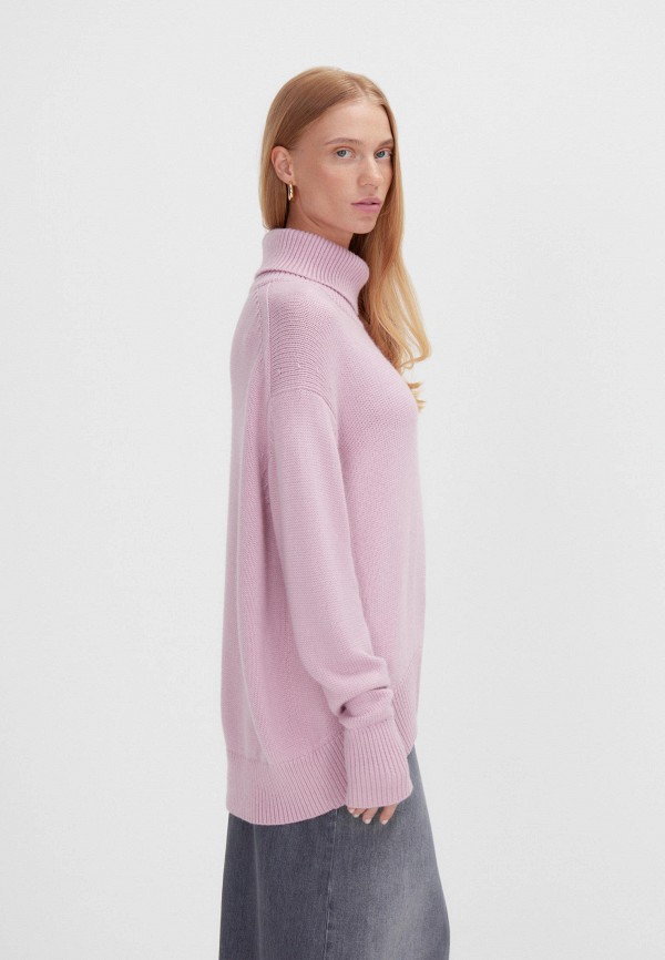 фото Свитер solo-u