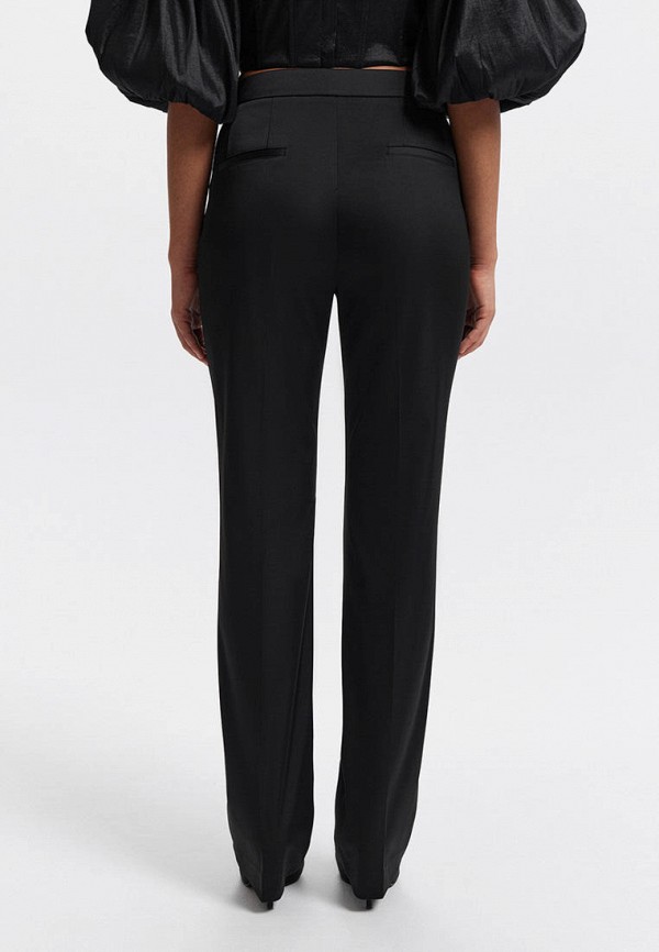 фото Брюки love republic