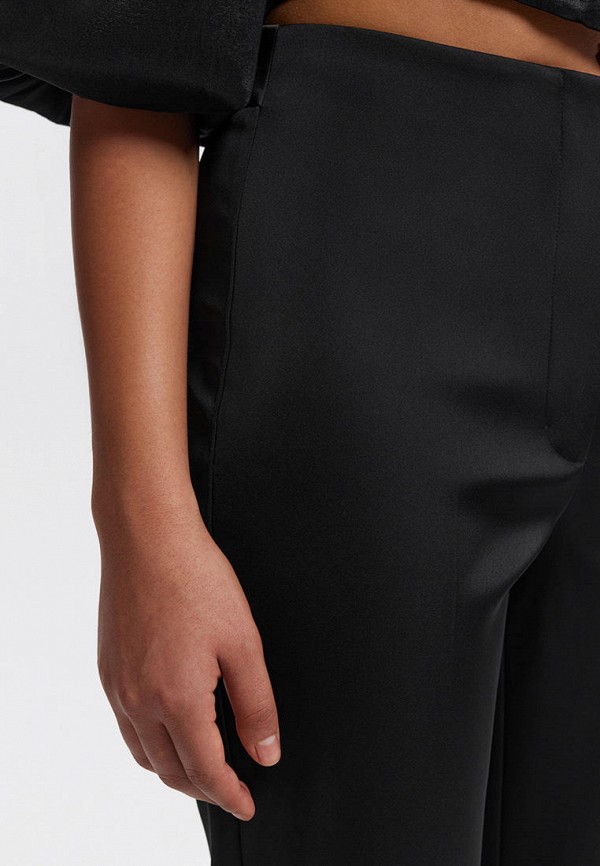 фото Брюки love republic