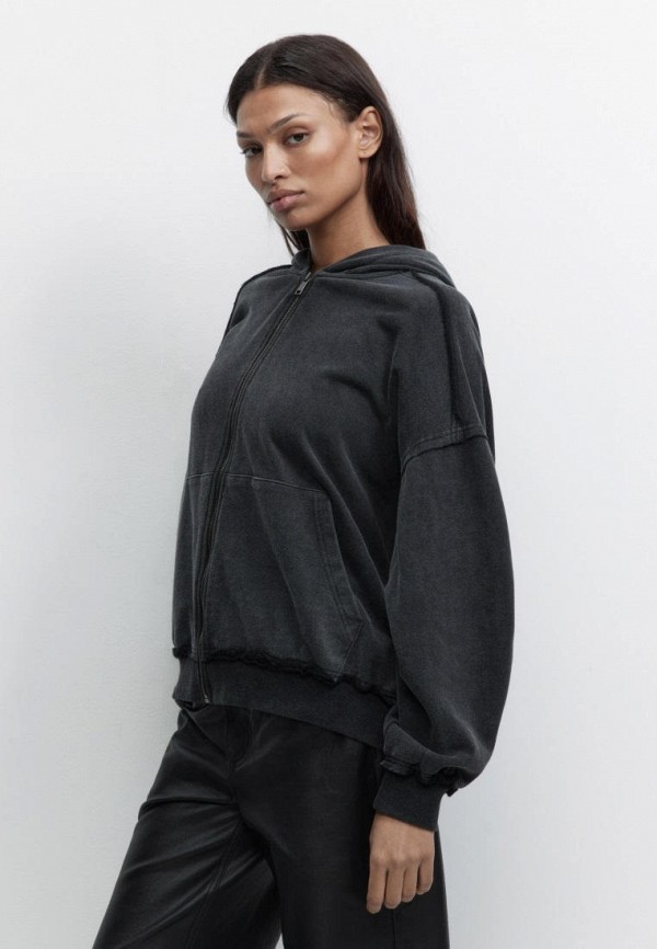 фото Толстовка befree