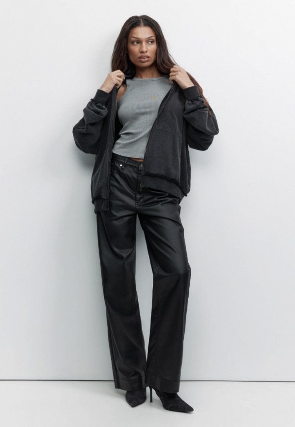 фото Толстовка befree