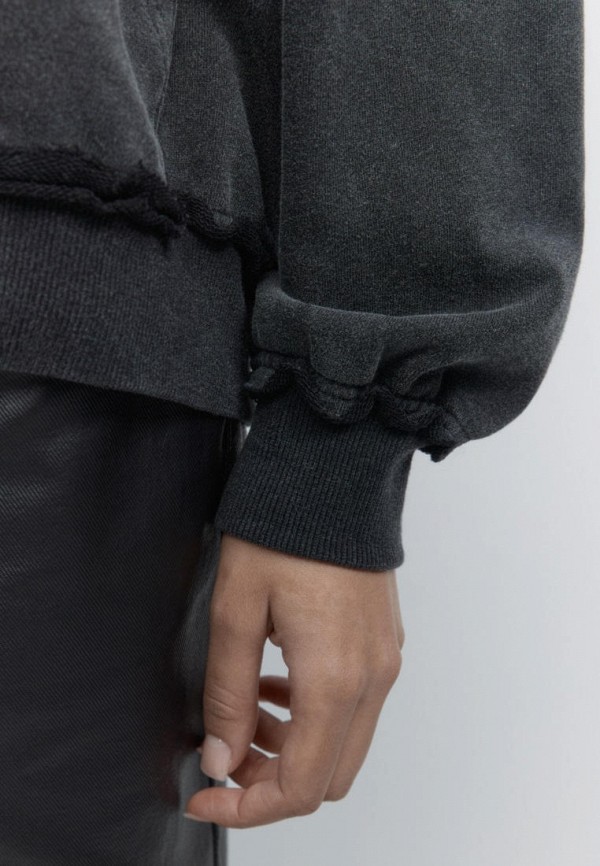 фото Толстовка befree