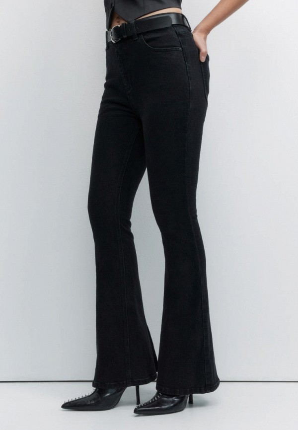 фото Джинсы befree