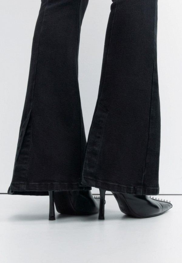 фото Джинсы befree